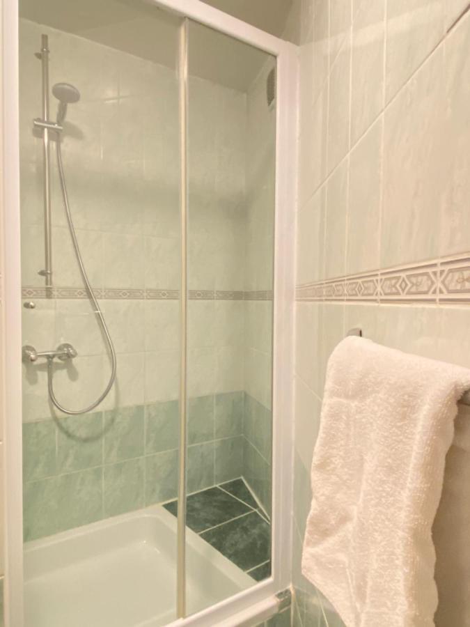 Piazza Apartment Dubrovnik Bagian luar foto