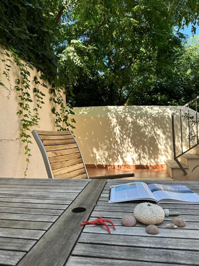 Piazza Apartment Dubrovnik Bagian luar foto